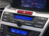 ◆TV視聴可能!◆お好きなテレビ番組を車内でお楽しみいただけます♪