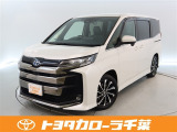 当社では現車確認にご来店いただける千葉・東京・神奈川・埼玉・茨城・栃木・群馬に在住の方への販売とさせていただいております。