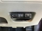 ご購入後に関しては、納車後のアフターフォローもバッチリです!