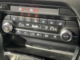 【シートヒーター&ベンチレーション】夏場は涼しい風でお尻や背中の熱やムレを防ぎ、冬はエアコンよりも早く温まってポカポカに!季節を問わず快適に過ごせます。