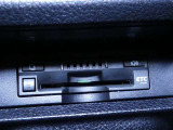 ヴォクシー 2.0 ZS 煌III 