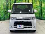 弊社では、全車『修復歴なし』のお車のみ取り扱っております。専任バイヤーによる厳選した仕入れの後、入庫後の車両チェックを行い、ネクステージが認定した高品質な中古車をご提供しております。