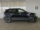 T-Cross TSI アクティブ 