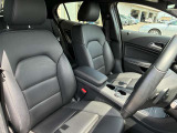 GLAクラス GLA220 4マチック 4WD 