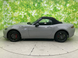 ロードスター 1.5 RS