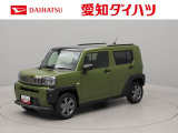 千音寺インター、大治インター、名古屋西インターから西へ600m。アズパークの向かいにあります。