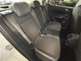 ◆全国納車可能です。納車方法及び費用につきましては、お気軽にコーディネーターまでご相談ください。遠方のご納車の際も我々がしっかりサポートさせて頂きます。お気軽にスタッフまでご相談下さい。