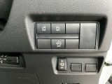 色々な機能も装着しております。写真装備の内容や使用の仕方等はぜひお問い合わせください。