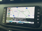キックス  X 修復歴無し