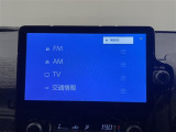 トヨタ純正10.5インチディスプレイオーディオ