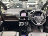 ◆北は北海道から南は沖縄まで、ご購入いただいたお車は全国にご納車が可能です!お電話、メール、動画などでリモートでお車のご案内も可能です!親切、丁寧に対応させて頂きますのでお気軽にご相談ください!