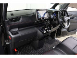 ネッツトヨタ北九州の中古車をご覧いただき誠にありがとうございます。