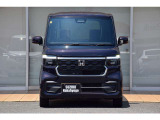 ●展示車は全台プロの査定士による鑑定付きだから安心の品質保証です。ご安心してお乗り頂けます●