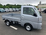 中古車を買うことの 「不安」 「心配」 も一緒に解決させて下さい♪ ディーラーならではの 「安心」 「ご満足」 を提供いたします。