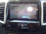 4WD/KENWOODナビ/フルセグテレビ/バックモニター/両側電動スライドドア/Bluetooth/ステアリングスイッチ/シートヒーター/プッシュスタート/スマートキー/HIDヘッドライト/フォグランプ/電動格納ウィンカーミラー