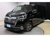 ご商談の際は、展示車のご確認をお願いしております。