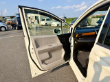 今お乗りのお車を高価下取り致します!まずはお気軽にご相談下さい!