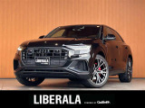◆LIBERALAは、輸入車選びの新たなスタイルを提案するインポート・セレクト・ブランドです。オーナー様となる方がクルマから直接感じる感性を第一にした、最良の一台との出会いをコーディネートいたします。
