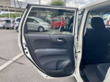 低燃費で税金も安く、維持費の安さが魅力の軽自動車を多数ご用意しております。ちょっと興味がある、ちょっとだけ見てみたいなどでも結構です。お気軽にお立ち寄りください!
