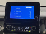ミラーキャストに対応しております。(スマートホンやタブレットの画面を本機の画面に表示したり音声を再生いたします。本機とデバイスはWi-Fiで接続いたします。iso端末は非対応 対応機種はご確認下さい