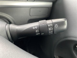 当店のお車をご覧いただきましてありがとうございます。お車についてのご質問やお見積りのご依頼、ご購入にあたってのご相談などは無料電話(0078-6002-312860)にお気軽にお問い合わせ下さい!