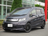 本田技研工業が認定するHonda車専門中古車ディーラーの保証になります。