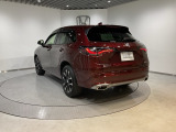 中古車の場合、早期に売れてしまう場合がございます。ご希望の車種が見つかりましたら、在庫の確認をお問い合わせ下さい。宜しくお願い致します。