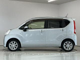 【オプション多数】大好評ボディーへのガラスコーティング施工承ります☆ご納車でキレイなのは当たり前♪その後のお手入れは水洗いでOK!いかに良い状態を保つかがカギ☆純正や社外パーツ等も取り寄せ・取付可能☆