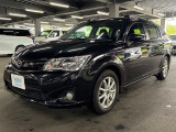 ネット限定!早期予約確定の可能性があります。このお車は掲載住所に展示はしておりません。 ご希望の既存店舗へ直接配送いたします。