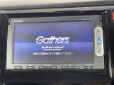 N-WGN  G特別仕様車コンフォートパッケージ