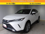 ♪サポカーS・クルーズコントロール・ドライブレコーダー・ETC・パワーシート・車線逸脱警報・横滑り防止装置♪