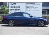 ☆全国BMW正規ディーラーネット認定中古車保証☆万が一の場合でもご安心くださいませ!お問い合わせは大阪BMW  Premium Selection 吹田(0078-6002-613077)迄お待ちしております。毎水曜、第二・第三火曜定休