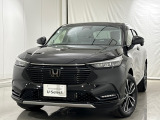 弊社はホンダの認定中古車ディーラーとして、お客様に安全・安心・快適なカーライフを提供することをお約束します。