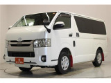 こだわりがあってなかなか気に入ったお車がないそこのお客様!全国のオークションからピッタリの1台を探すことが可能です。ぜひ一度お問い合わせください。