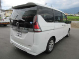 お車を全国に納車致します☆ホームページhttps://minowamobility.jp/ 中央道伊北インターチェンジから車で10分です!