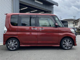 当店のお車をご覧いただきましてありがとうございます。お車についてのご質問やお見積りのご依頼、ご購入にあたってのご相談などは無料電話(0078-6002-312860)にお気軽にお問い合わせ下さい!
