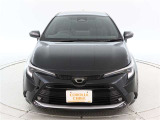 カローラツーリング 1.5 W&times;B 