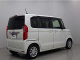 【トヨタ品質】トヨタ車のプロであるトヨタ販売店スタッフが点検・整備しているクルマ