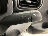 中古車はたった一台との一期一会です。そんな車に会えるように、スタッフが全力でサポート致します!
