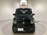 N-BOX  660 4WD