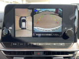 ★法定24ヵ月点検整備付(貨物など一部車輌は12ヶ月点検) 当店舗では信頼の日産サービス指定工場を完備しております。最大95項目にわたる点検整備を実施して、お客様に安心感と信頼感をおわたしします。_