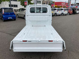 荷台☆
