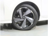 タイヤサイズは【205/50R17】です☆