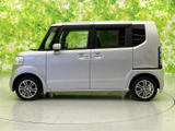 N-BOX G Lパッケージ 
