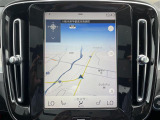 ◆LIBERALAは、輸入車選びの新たなスタイルを提案するインポート・セレクト・ブランドです。オーナー様となる方がクルマから直接感じる感性を第一にした、最良の一台との出会いをコーディネートいたします。