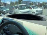 この度は当店のお車をご覧いただきありがとうございます!