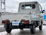 ハイゼットトラック スタンダード 農用スペシャル 4WD 