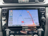 安心の日産ディーラー