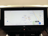 トヨタが提供している通信サポートサービスを搭載したナビです。通常のナビの他に交通情報や事故、天気予報、イベント情報等を表示できます。HELP-NETにも対応しており緊急時の通報サービスもできます。