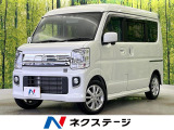 メモリーナビ 禁煙車 電動スライドドア デュアルカメラブレーキサポート